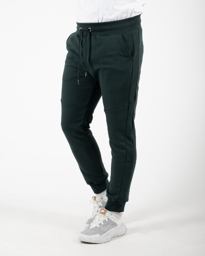 Slika Donji deo ROKO -  260 - TAMNO ZELENA