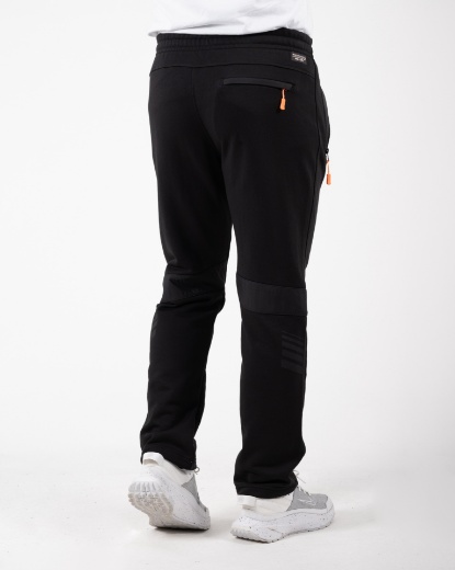 Slika Donji deo ROKO - 258 - CRNA