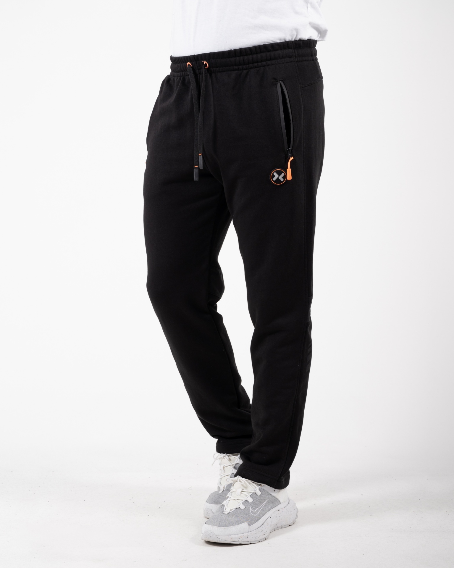 Slika Donji deo ROKO - 258 - CRNA