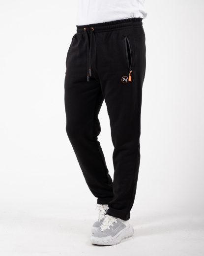 Slika Donji deo ROKO - 258 - CRNA