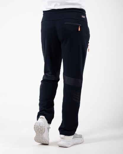 Slika Donji deo ROKO - 258 - TEGET