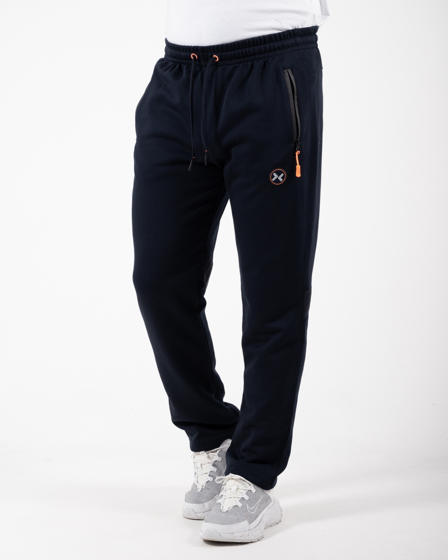 Slika Donji deo ROKO - 258 - TEGET