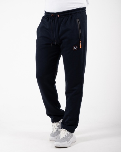 Slika Donji deo ROKO - 258 - TEGET