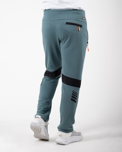 Slika Donji deo ROKO - 258 - TIRKIZ