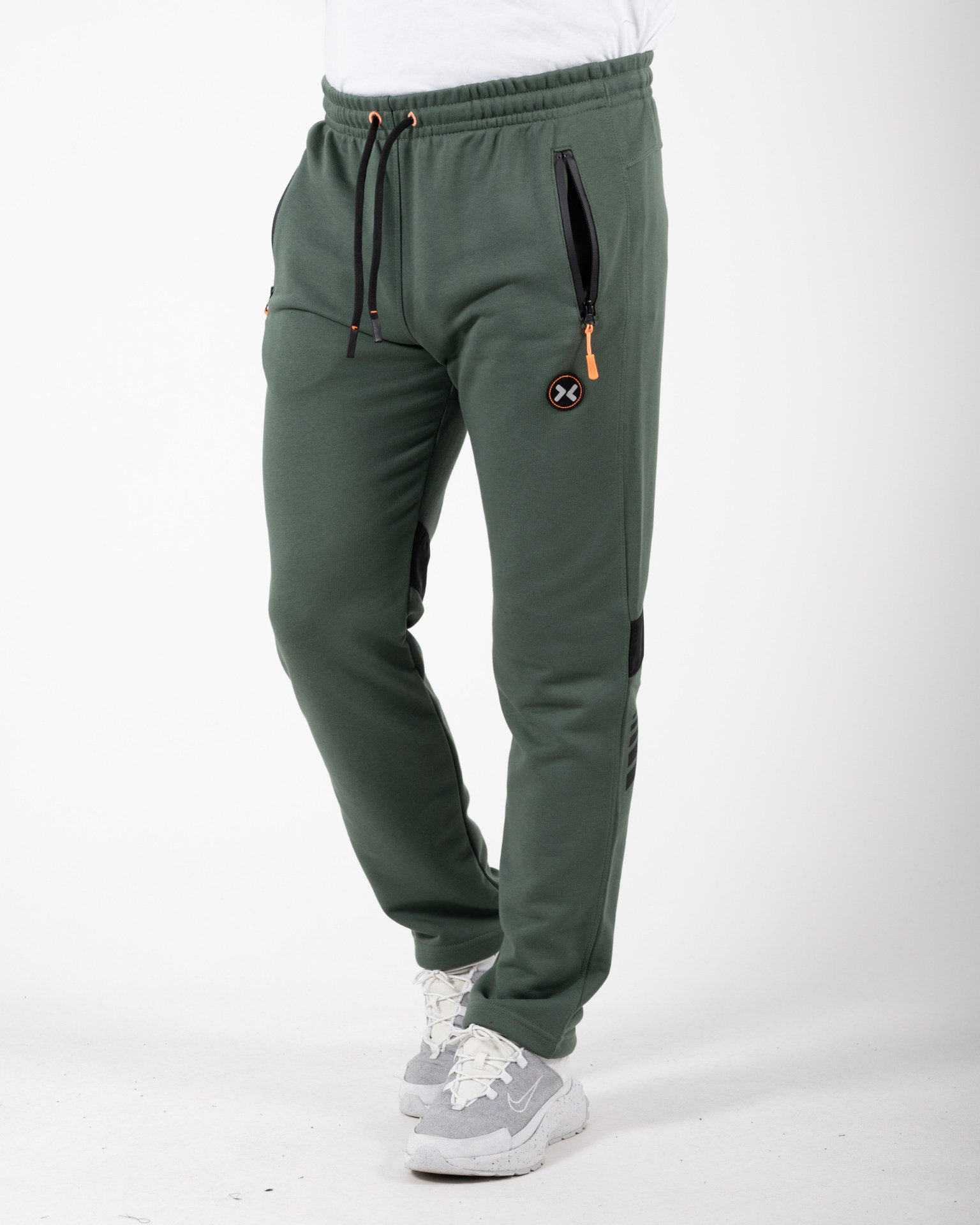 Slika Donji deo ROKO - 258 - DAFF ZELENA