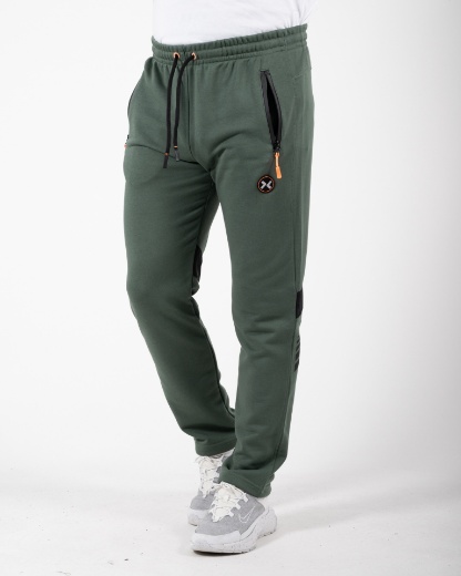 Slika Donji deo ROKO - 258 - DAFF ZELENA