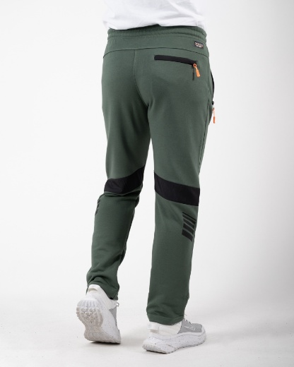 Slika Donji deo ROKO - 258 - DAFF ZELENA