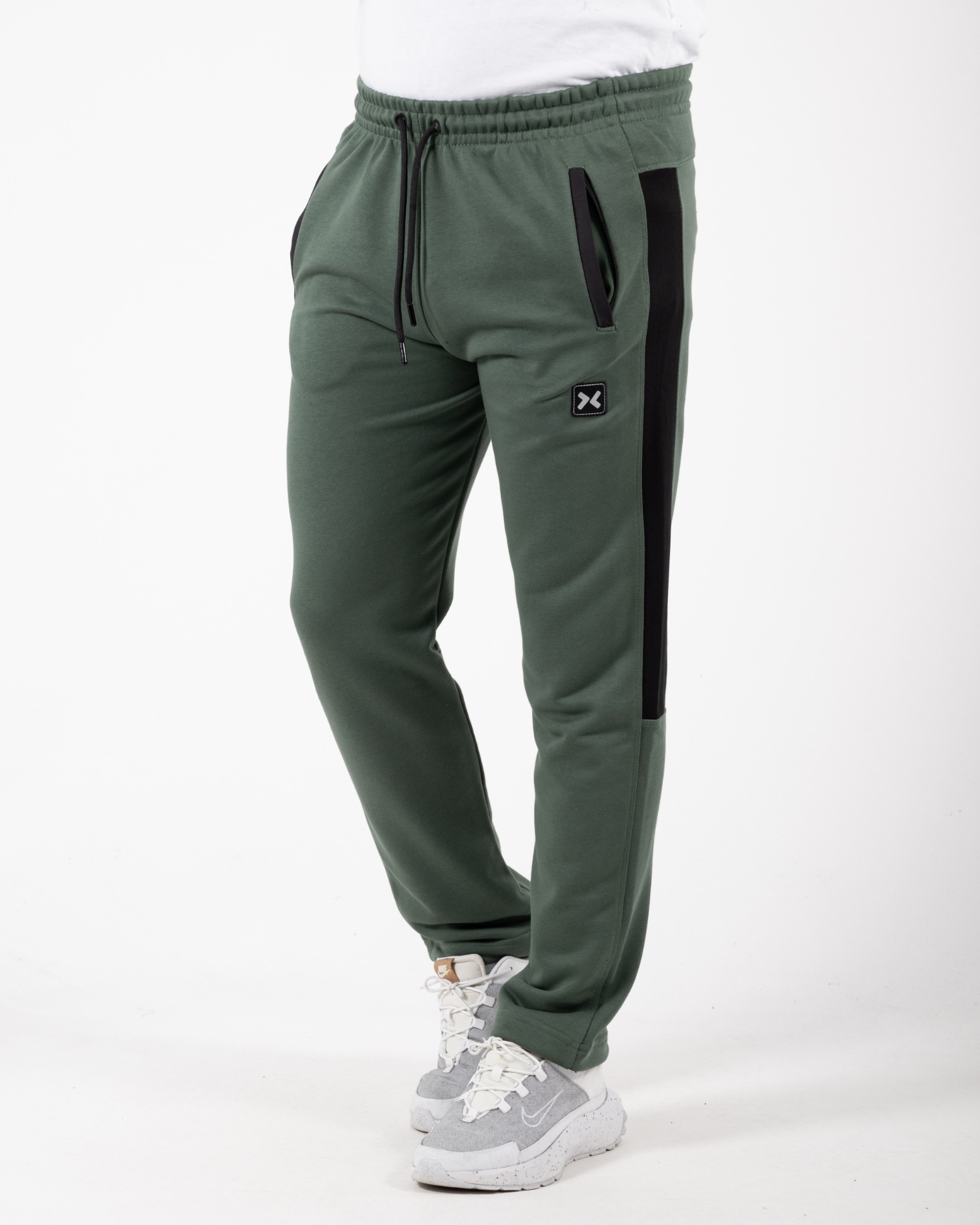 Slika Donji deo ROKO - 259 - DAFF ZELENA