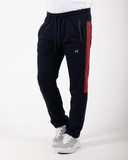 Slika Donji deo ROKO - 259 - TEGET