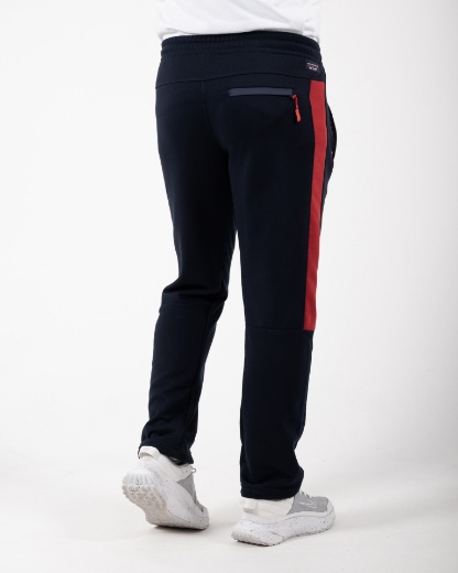 Slika Donji deo ROKO - 259 - TEGET