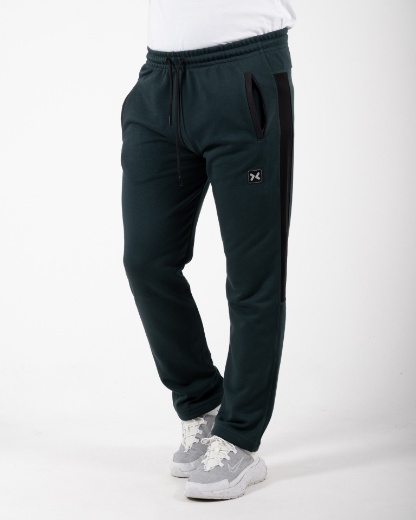 Slika Donji deo ROKO - 259 - TAMNO ZELENA