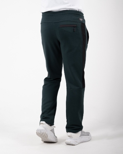 Slika Donji deo ROKO - 259 - TAMNO ZELENA