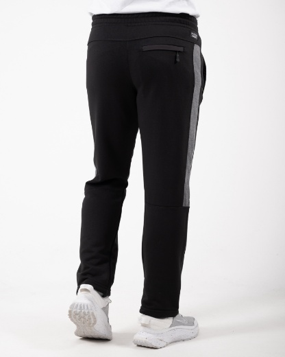 Slika Donji deo ROKO - 259 - CRNA