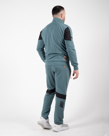 Slika Komplet ROKO - 258 - TIRKIZ