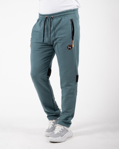 Slika Komplet ROKO - 258 - TIRKIZ