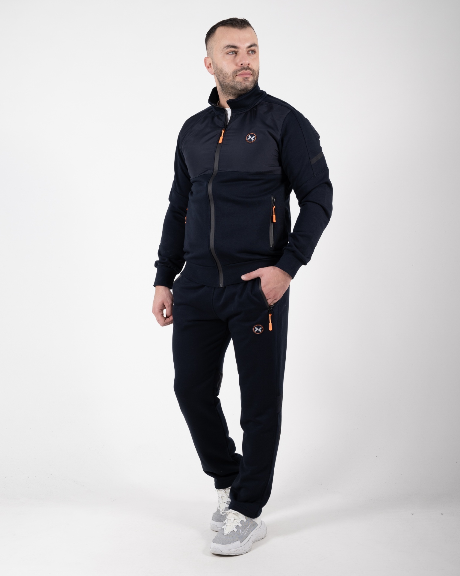 Slika Komplet ROKO - 258 - TEGET