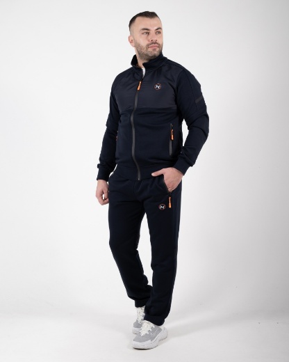 Slika Komplet ROKO - 258 - TEGET