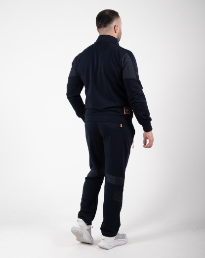 Slika Komplet ROKO - 258 - TEGET