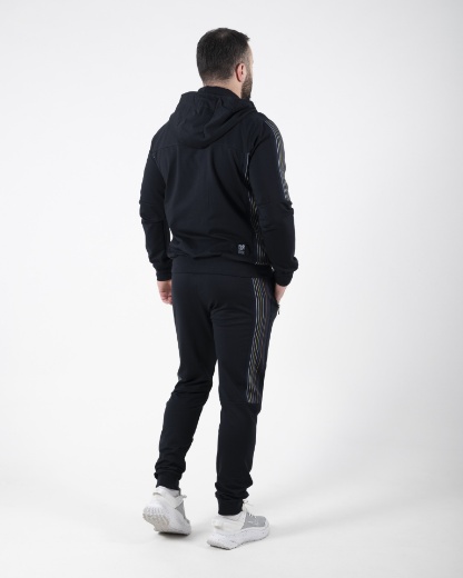 Slika Komplet trenerka - 262 - TEGET