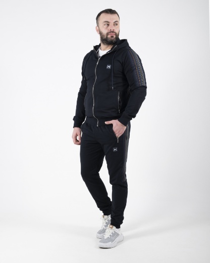 Slika Komplet trenerka - 262 - TEGET