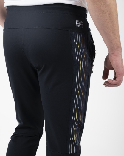 Slika Komplet trenerka - 262 - TEGET