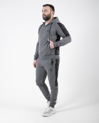 Slika Komplet trenerka - 262 - PEPEO