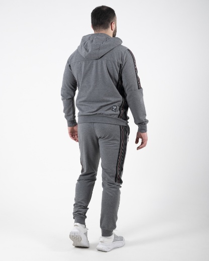 Slika Komplet trenerka - 262 - PEPEO