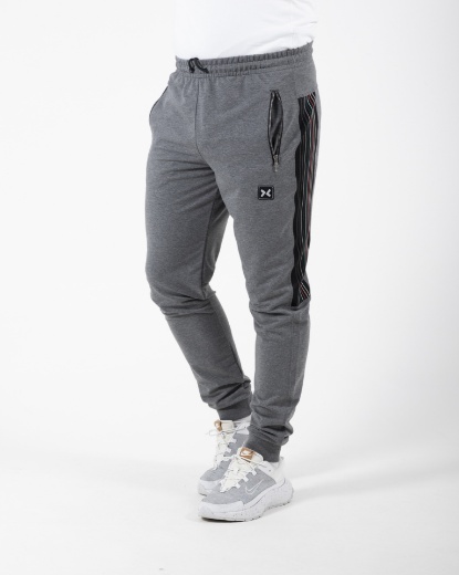 Slika Komplet trenerka - 262 - PEPEO