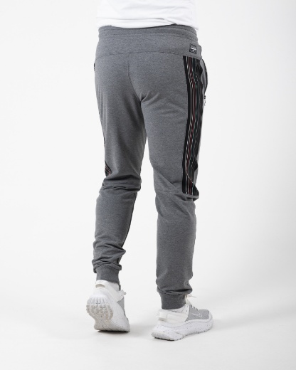 Slika Komplet trenerka - 262 - PEPEO