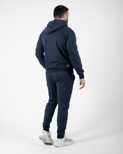 Slika Komplet trenerka - 254 - INDIGO