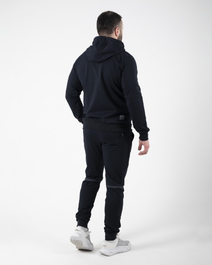 Slika Komplet trenerka - 254 - TEGET