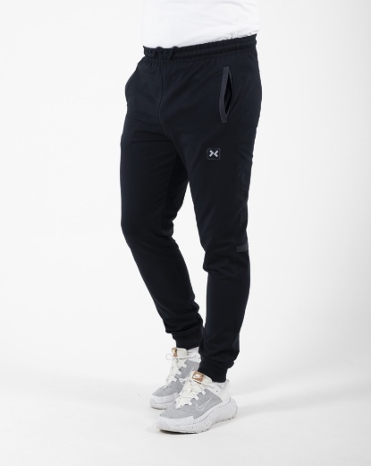 Slika Komplet trenerka - 254 - TEGET