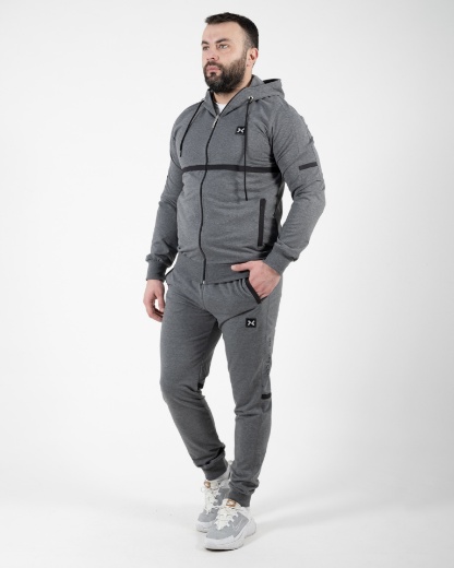 Slika Komplet trenerka - 254 - PEPEO