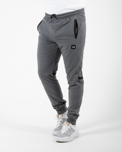 Slika Komplet trenerka - 254 - PEPEO