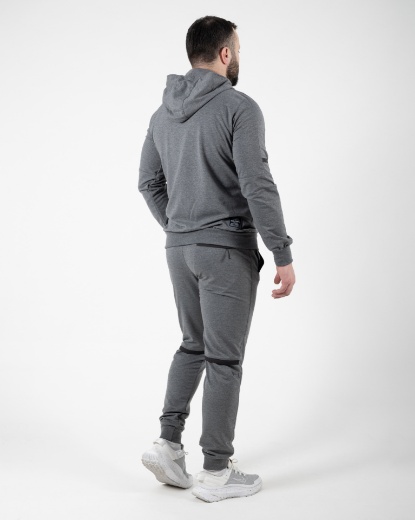 Slika Komplet trenerka - 254 - PEPEO