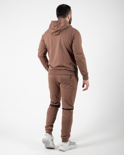 Slika Komplet trenerka - 254 - BRAON