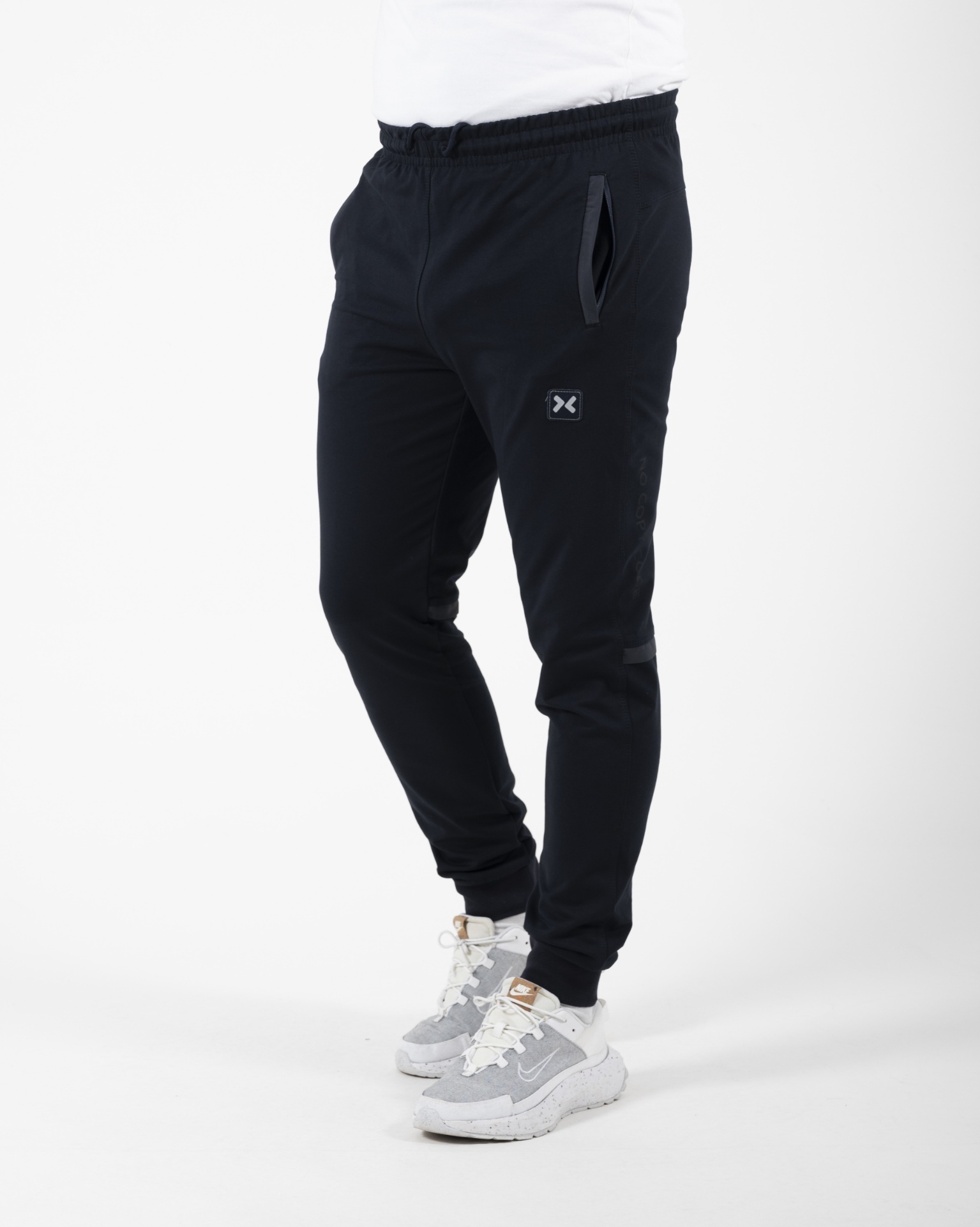 Slika Donji deo trenerke -  254 - TEGET