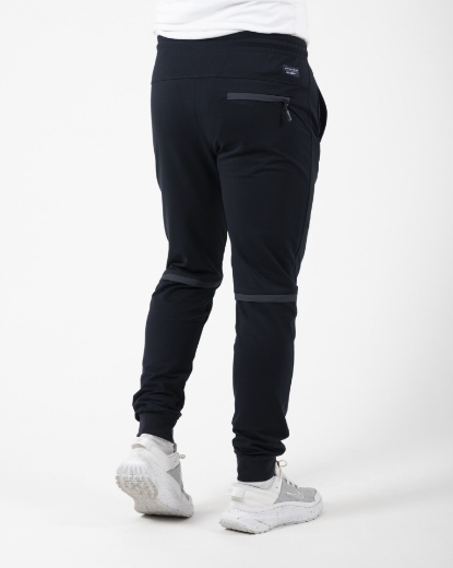 Slika Donji deo trenerke -  254 - TEGET