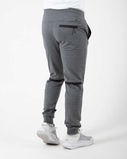 Slika Donji deo trenerke -  254 - PEPEO