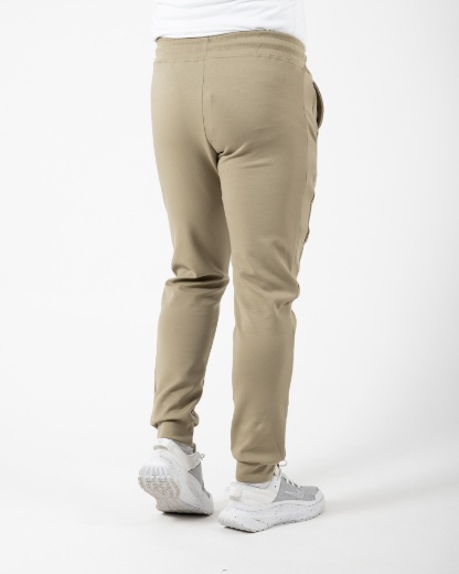 Slika Donji deo trenerke -  261 - SVETLO ZELENA