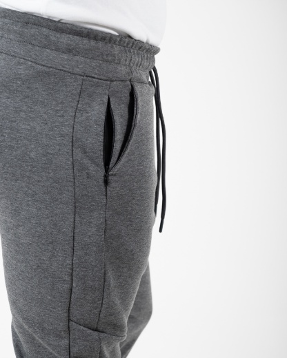 Slika Donji deo trenerke -  261 - PEPEO