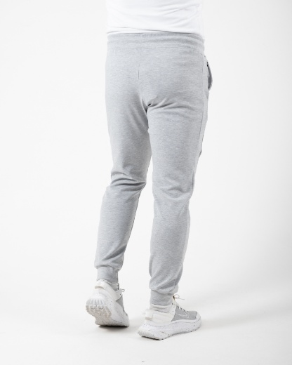 Slika Donji deo trenerke -  261 - SVETLO SIVA