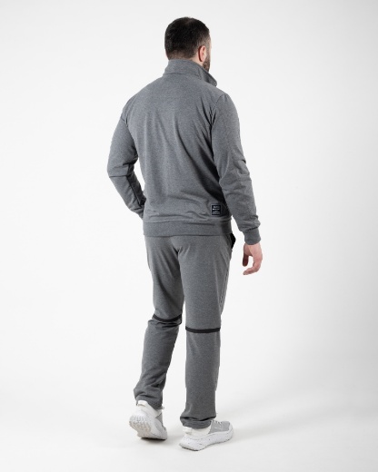 Slika Komplet trenerka - 257 - PEPEO