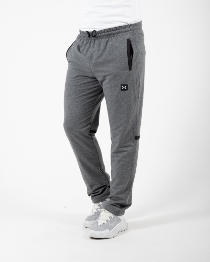 Slika Komplet trenerka - 257 - PEPEO