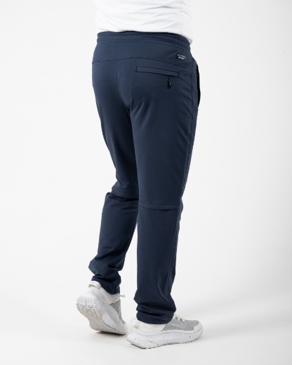 Slika Komplet trenerka - 257 - INDIGO