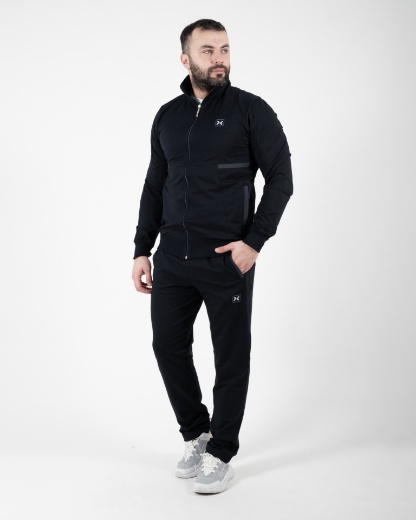 Slika Komplet trenerka - 257 - TEGET