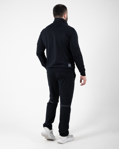 Slika Komplet trenerka - 257 - TEGET