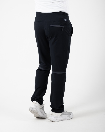 Slika Komplet trenerka - 257 - TEGET