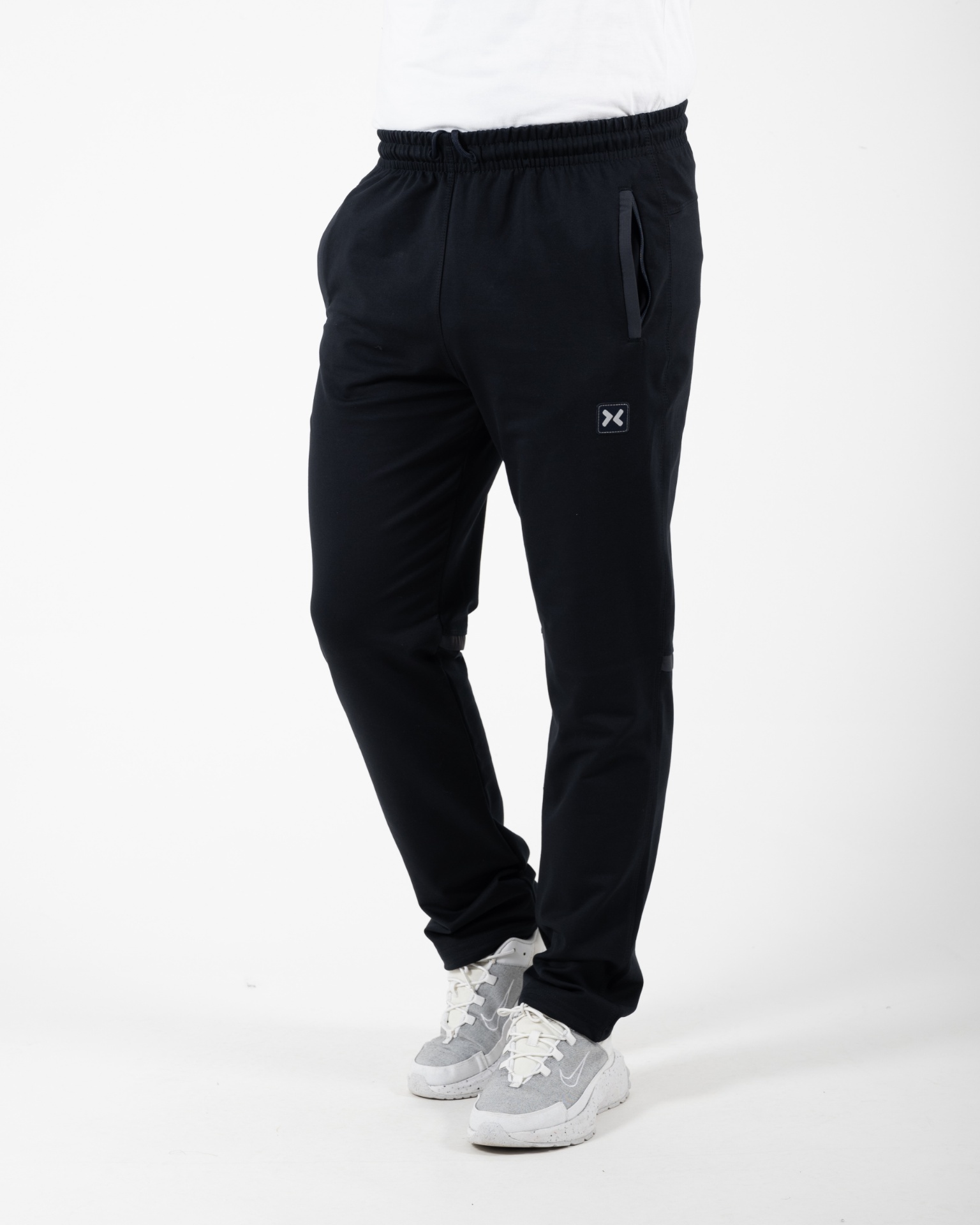 Slika Donji deo trenerke -  257 - TEGET