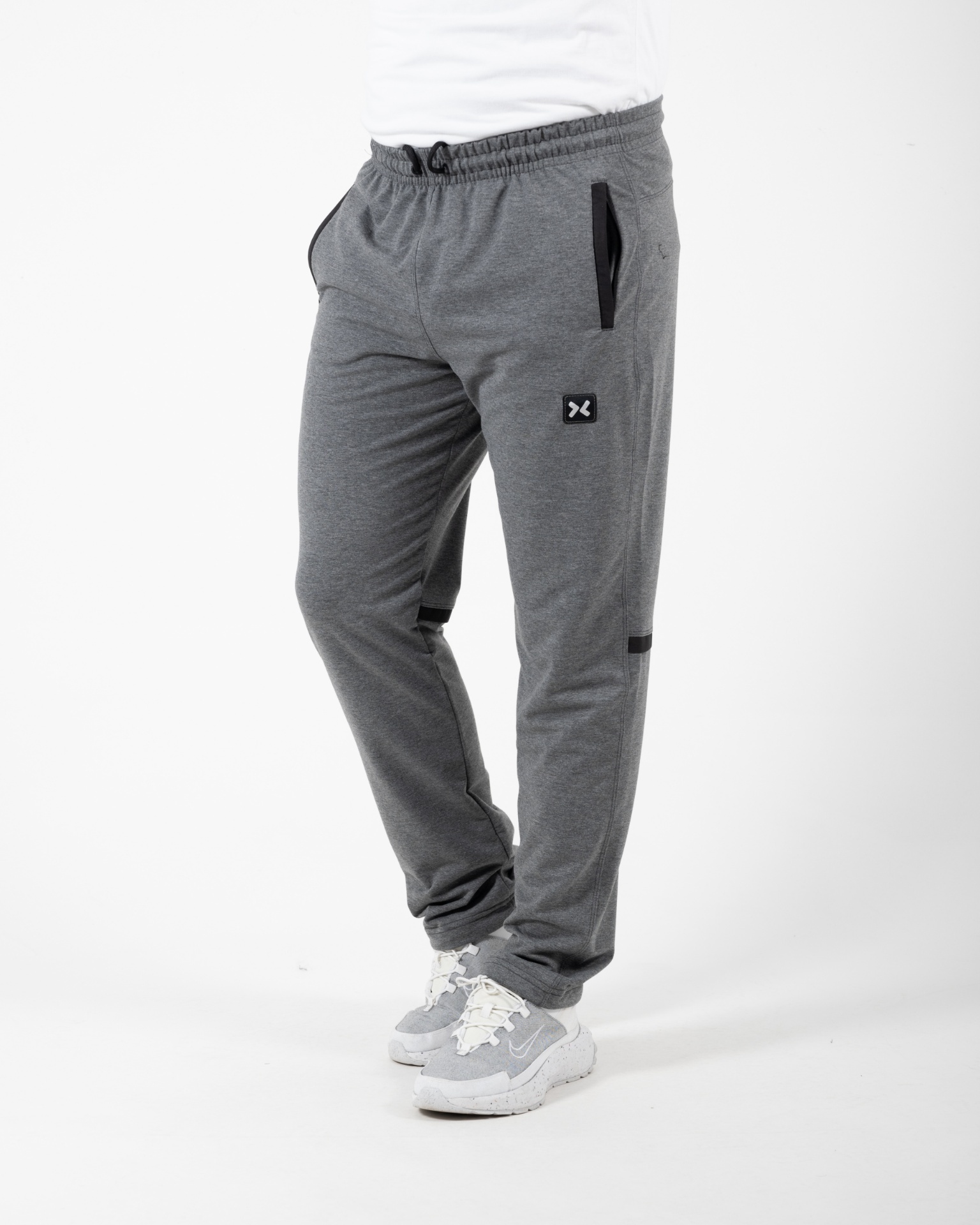 Slika Donji deo trenerke -  257 - PEPEO